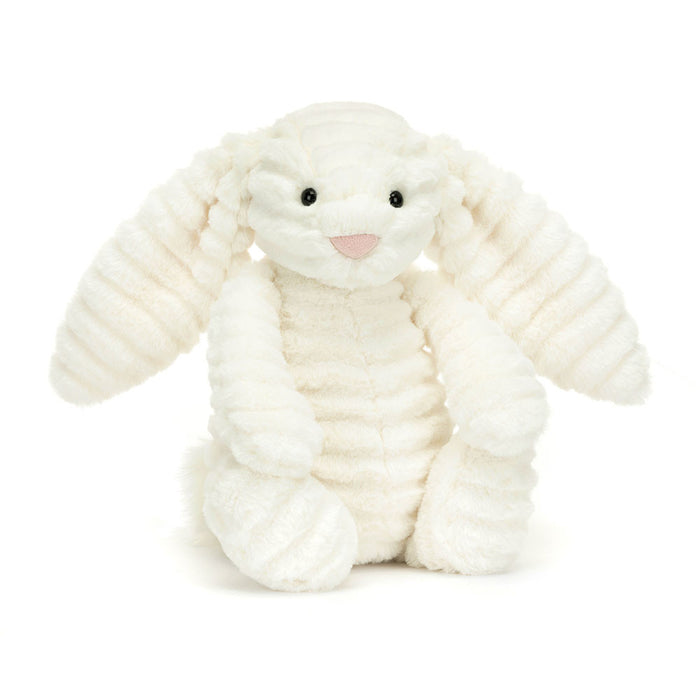 Jellycat | Bashful Luxe Nimbus