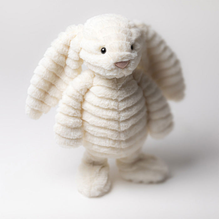 Jellycat | Bashful Luxe Nimbus