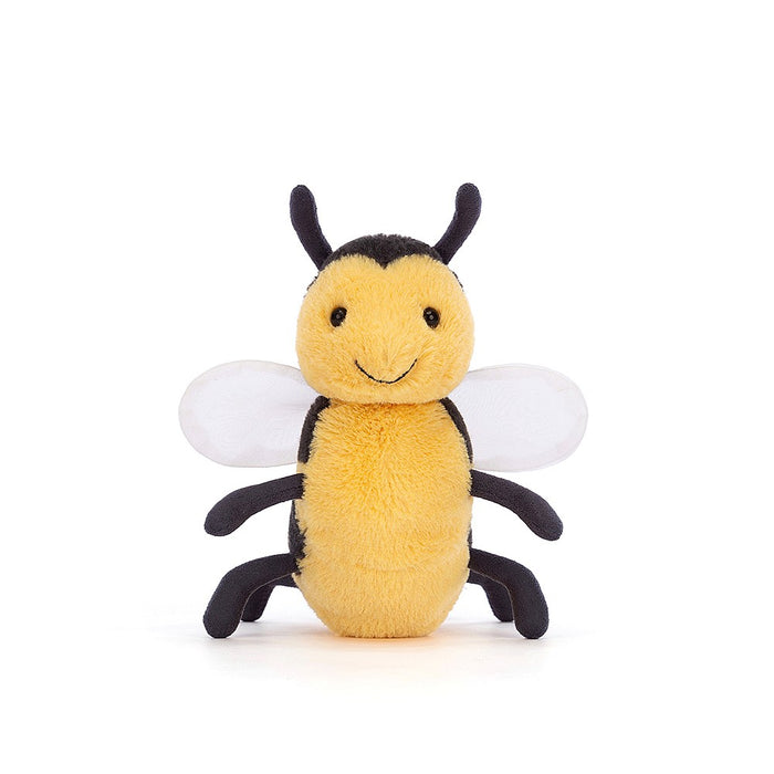 Jellycat | Brynlee Bee