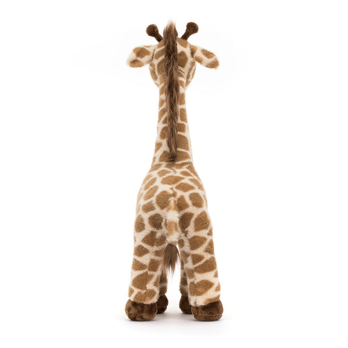 Jellycat | Dara Giraffe