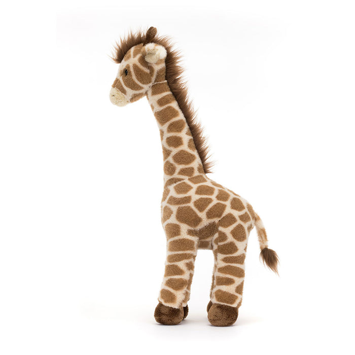 Jellycat | Dara Giraffe