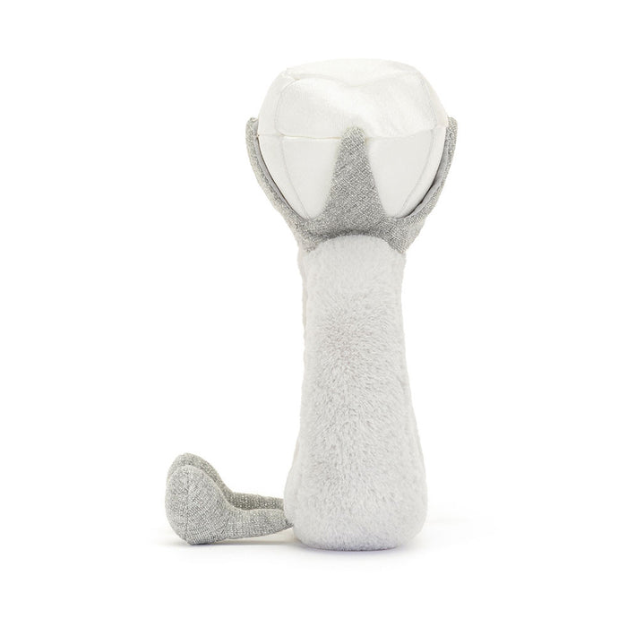 Jellycat | Amuseables Diamond Ring
