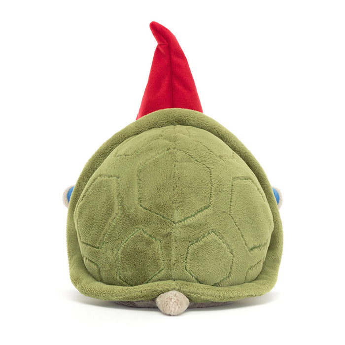 Jellycat | Gnome Timmy Turtle