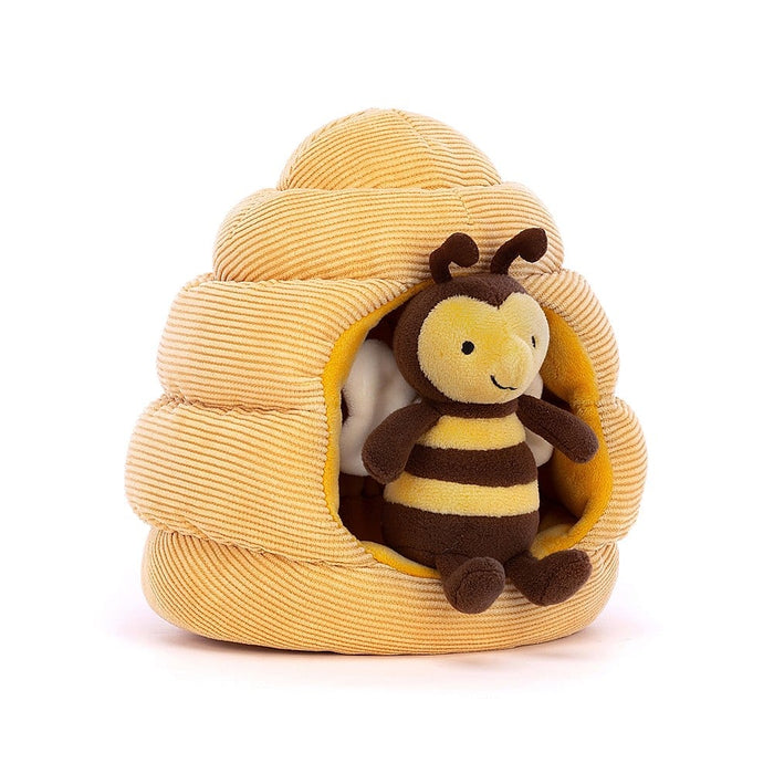 Jellycat | Honeyhome Bee