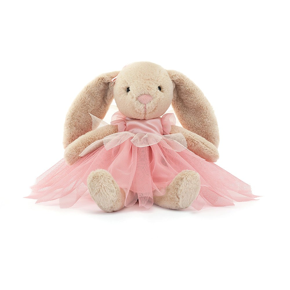 Jellycat - Animal/Other