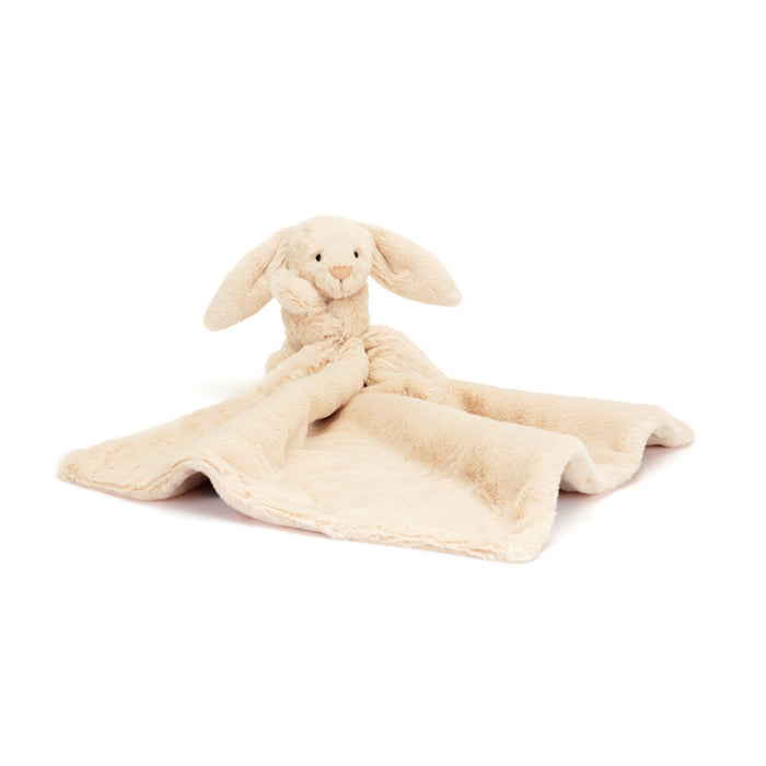 Jellycat | Luxe Bunny Luna Soother