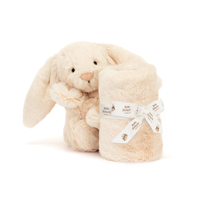 Jellycat | Luxe Bunny Luna Soother