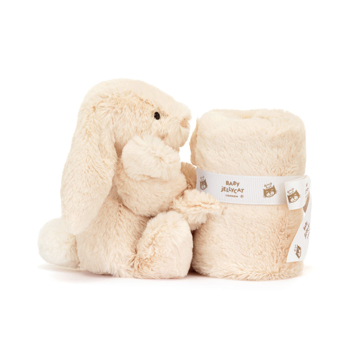 Jellycat | Luxe Bunny Luna Soother