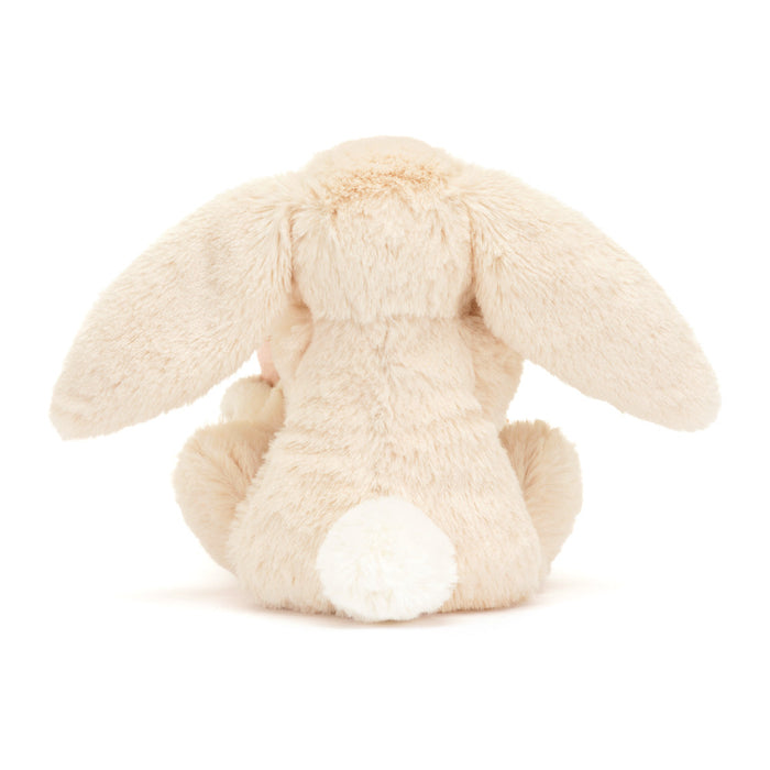 Jellycat | Luxe Bunny Luna Soother