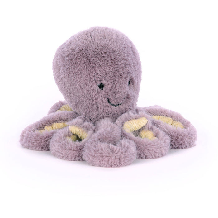 Jellycat Maya Octopus | Baby
