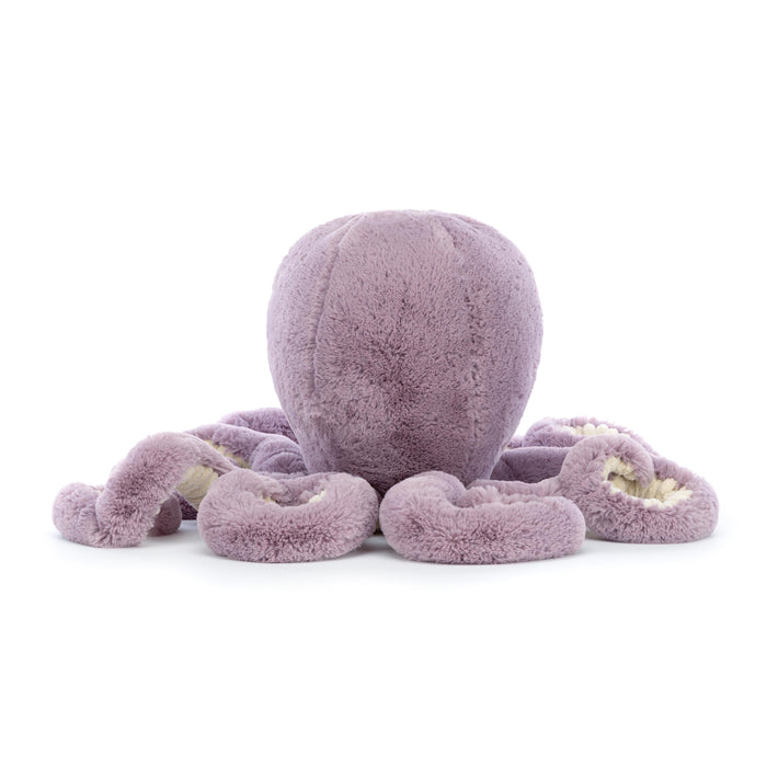 Jellycat Maya Octopus | Large
