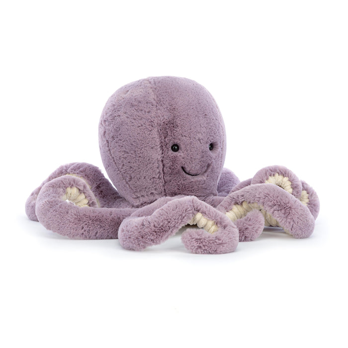 Jellycat Maya Octopus | Large