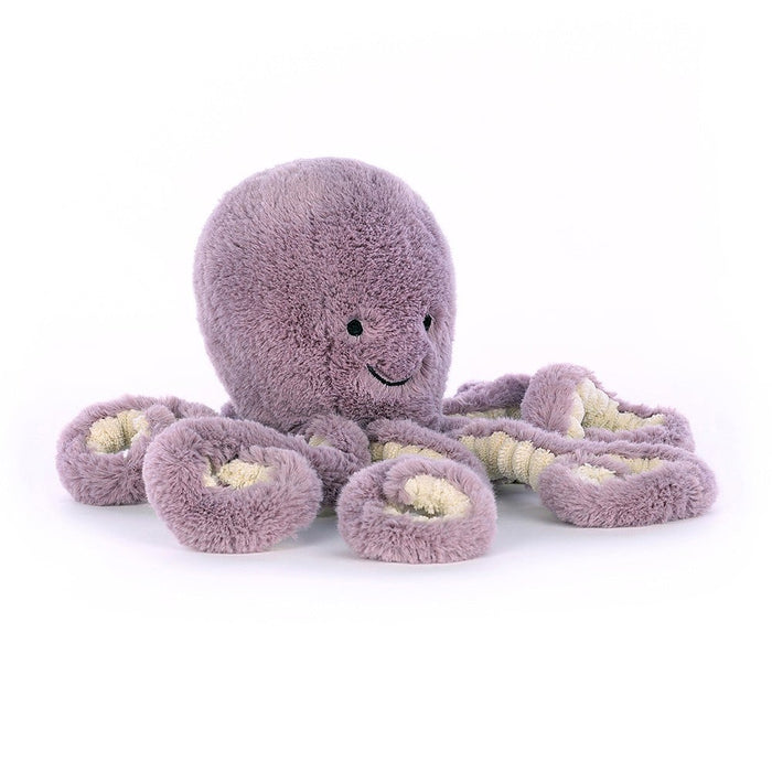 Jellycat Maya Octopus | Little