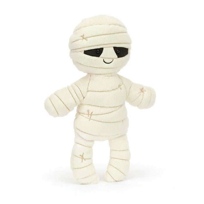 Jellycat | Mummy Bob