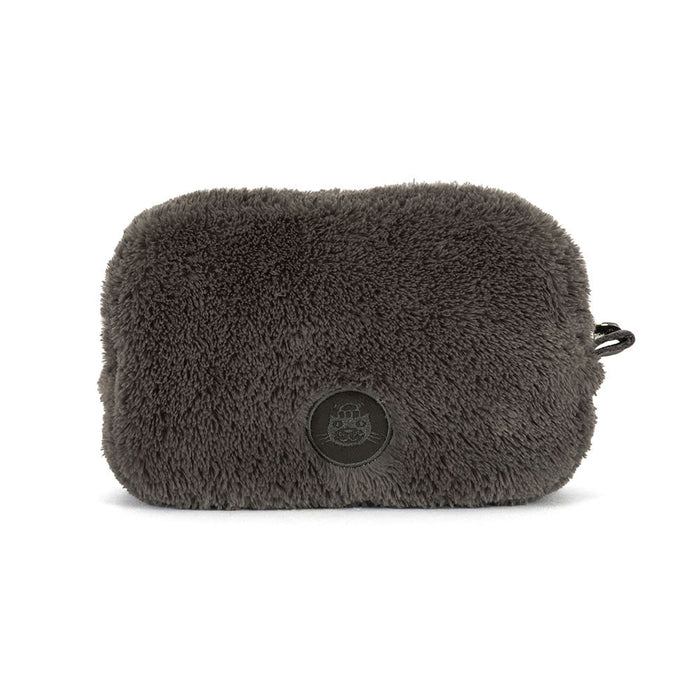 Jellycat | Peanut Penguin Pouch