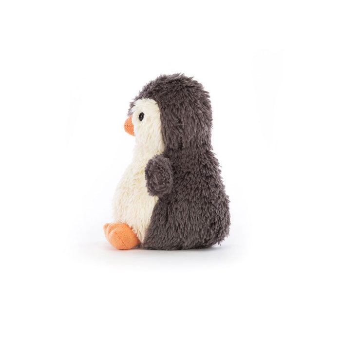 Jellycat | Peanut Penguin Small