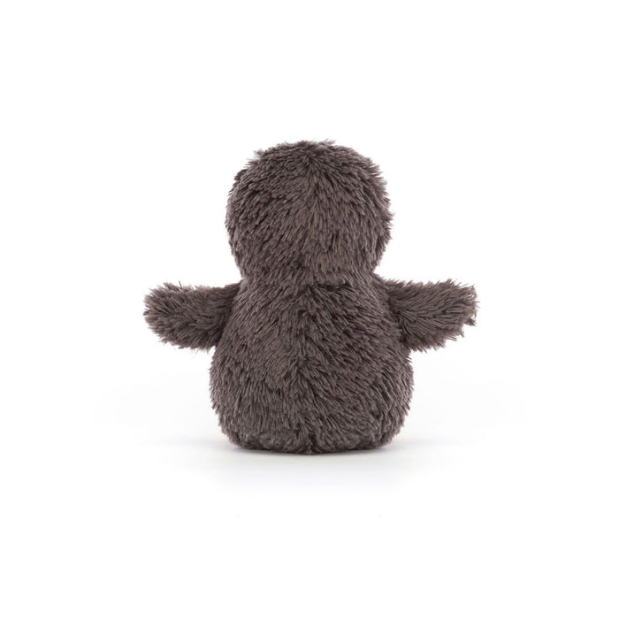 Jellycat | Peanut Penguin Small