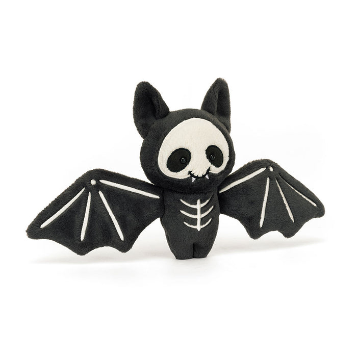 Jellycat | Skelebat Jim