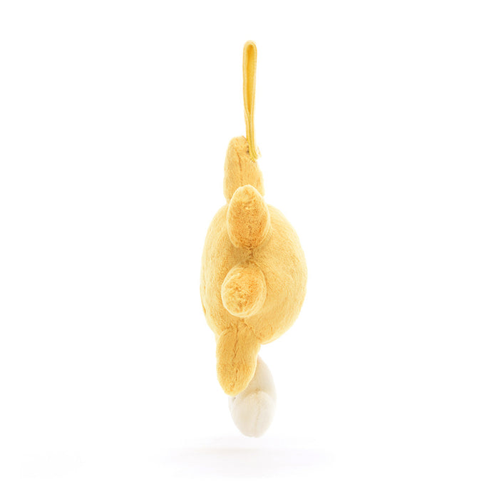 Jellycat | Sun Musical Pull