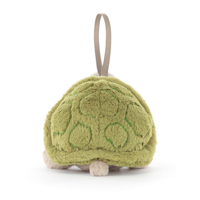 Jellycat | Timmy Turtle Decoration