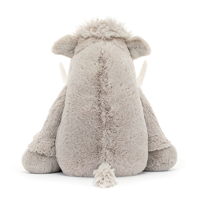 Jellycat | Viggo Mammoth