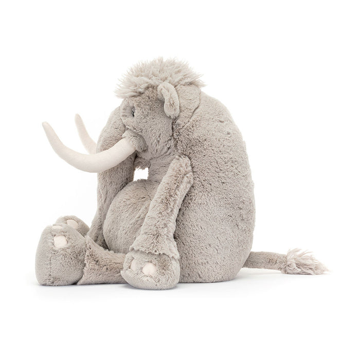 Jellycat | Viggo Mammoth