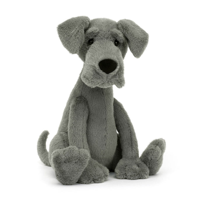 Jellycat | Zeus Great Dane