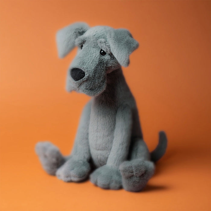 Jellycat | Zeus Great Dane