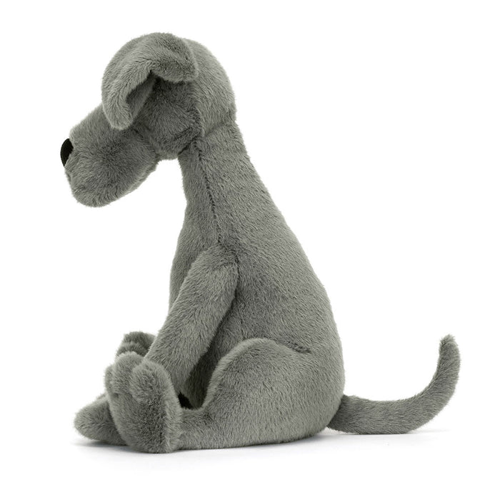 Jellycat | Zeus Great Dane