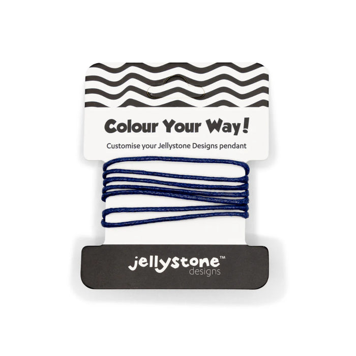 Jellystone | Chew Pendant Cord