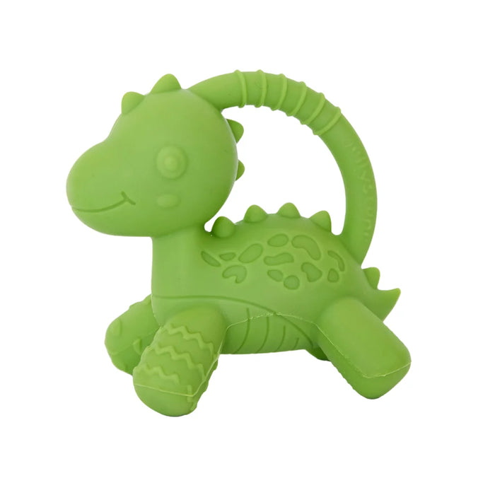 Jellystone | Teether - Dino