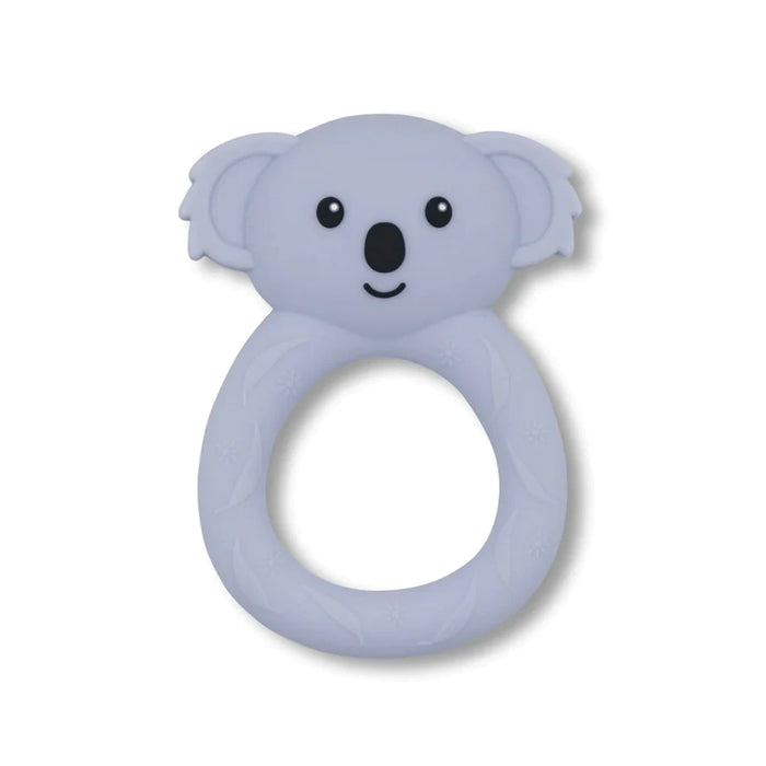 Baby Gift - Ready to Go | Koala Bundle