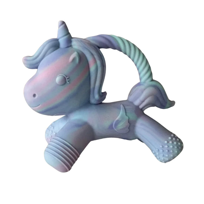 Jellystone | Teether - Unicorn