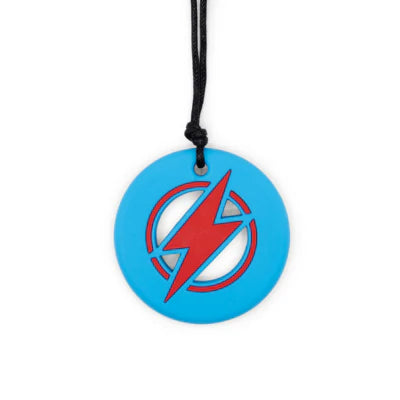 Jellystone | Chew Necklace | Strike