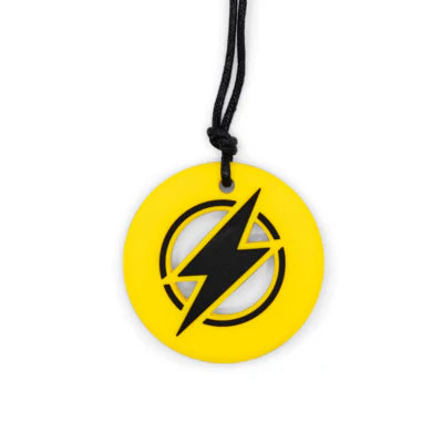 Jellystone | Chew Necklace | Strike