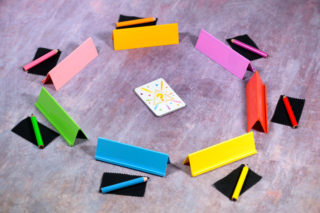 Just One (Refreshed)