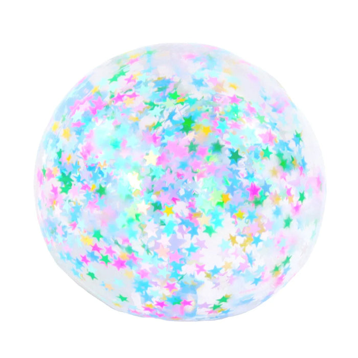 Keycraft | GelBitz Large Glitter Ball