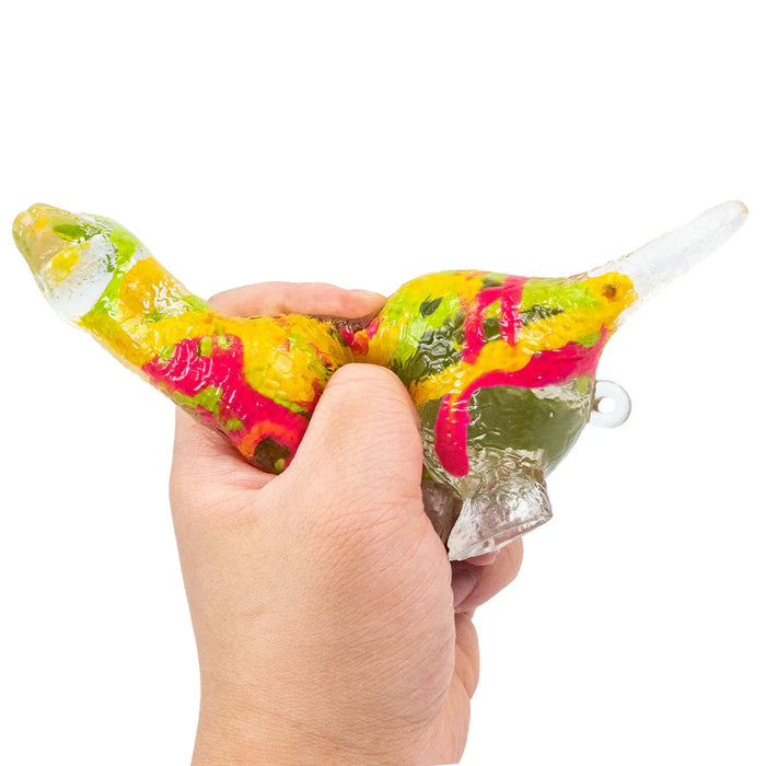 Keycraft | Inkerz Dinosaurs