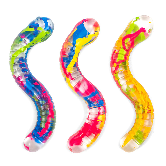 Keycraft | Inkerz Snake