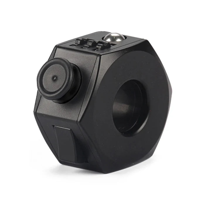 Kaiko Fidgets | Fidget Cube Ring