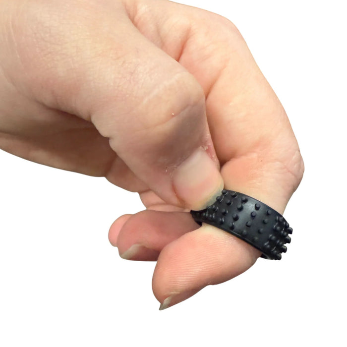 Kaiko Fidgets | Halo Picky Bands