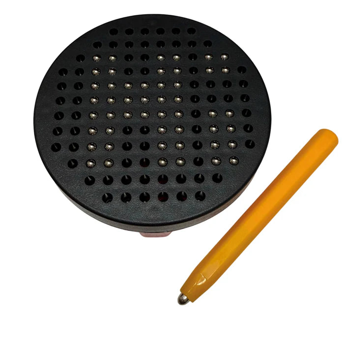 Kaiko Fidgets | Mini Magnetic Pad