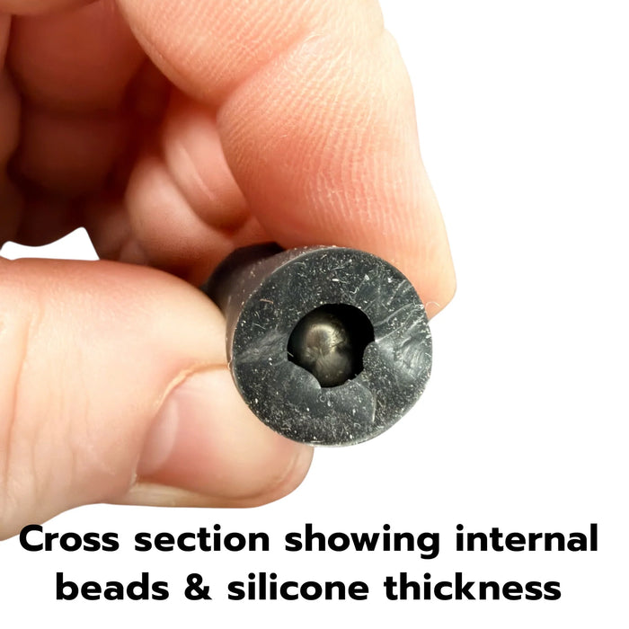 Kaiko Fidgets | Octopop Bracelet - Large