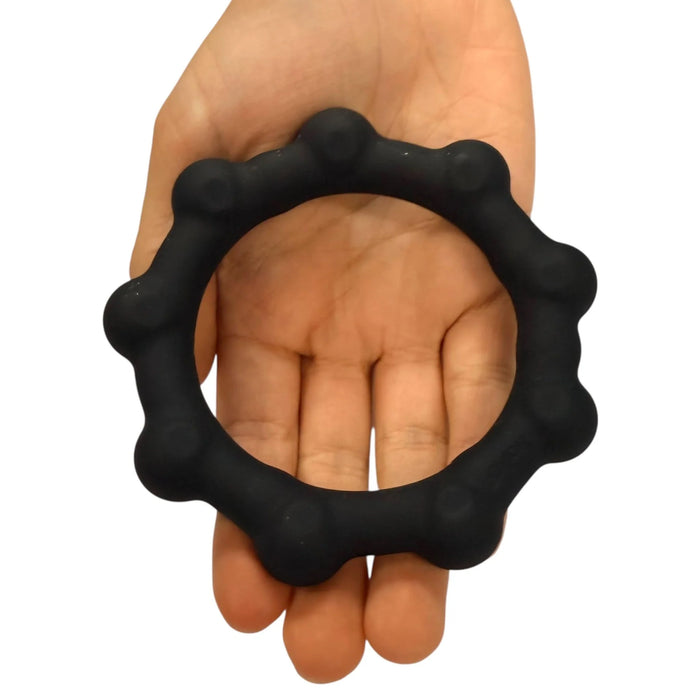 Kaiko Fidgets | Octopop Bracelet - Large
