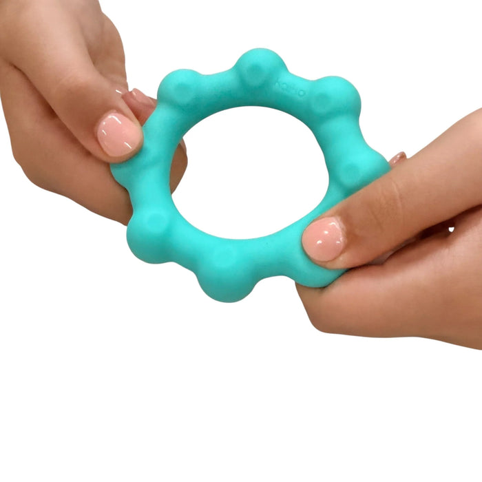 Kaiko Fidgets | Octopop Bracelet - Small