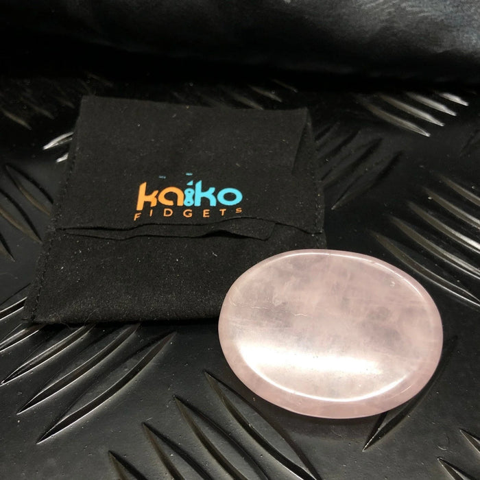 Kaiko Fidgets | Rubbing / Worry Stones