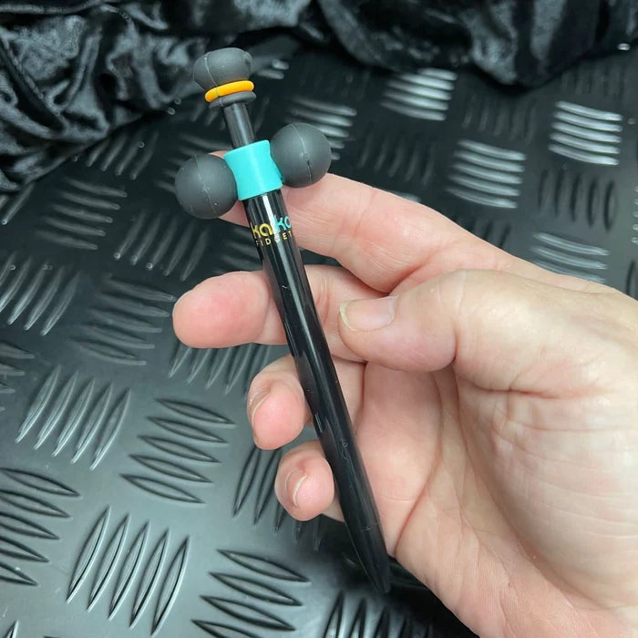 Kaiko Fidgets | Sensory Fidget Pen