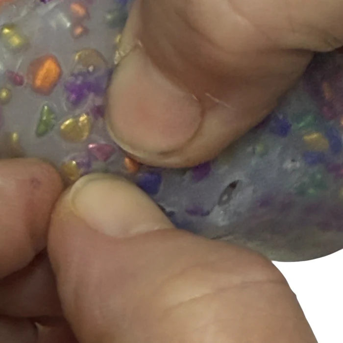 Kaiko Fidgets | Stone Pick 'Em Stack