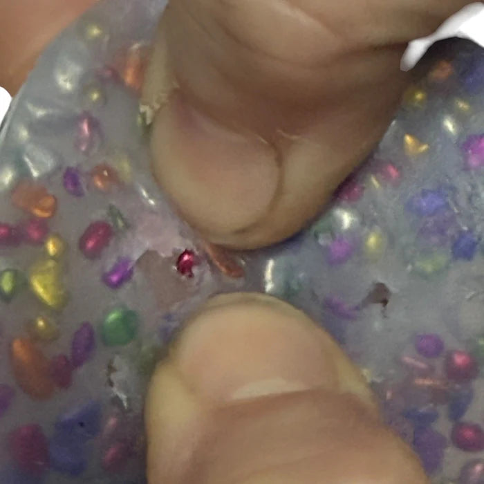 Kaiko Fidgets | Stone Pick 'Em Stack