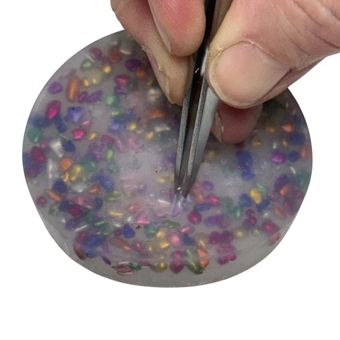 Kaiko Fidgets | Stone Pick 'Em Stack